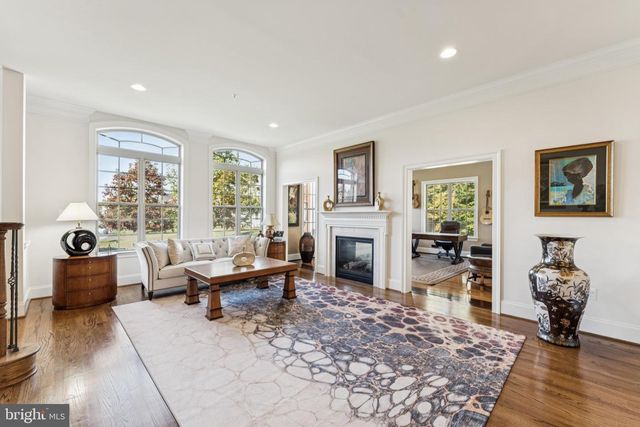 14413 DERBY RIDGE RD, Bowie, MD 20721