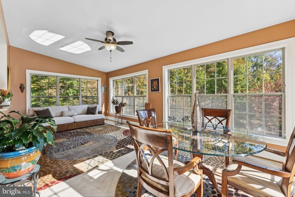 Image 26 of property listing at 14413 DERBY RIDGE RD, Bowie, MD 20721