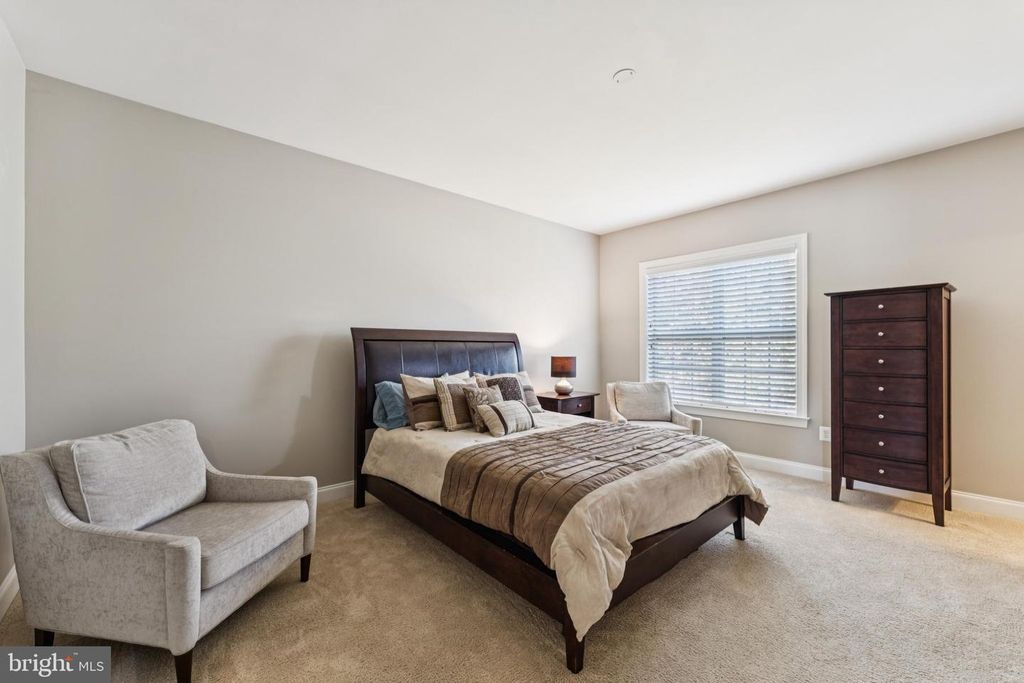 Image 39 of property listing at 14413 DERBY RIDGE RD, Bowie, MD 20721