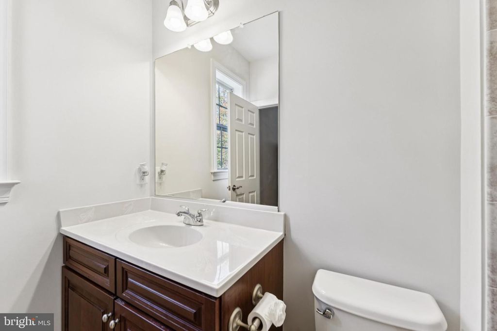 Image 41 of property listing at 14413 DERBY RIDGE RD, Bowie, MD 20721