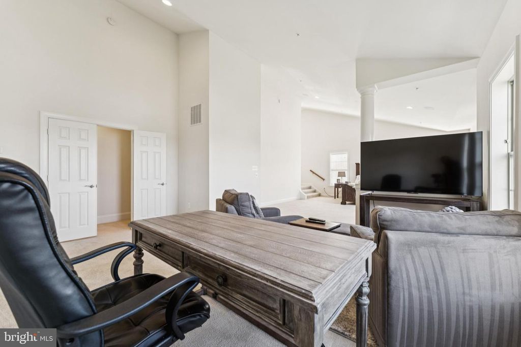 Image 47 of property listing at 14413 DERBY RIDGE RD, Bowie, MD 20721