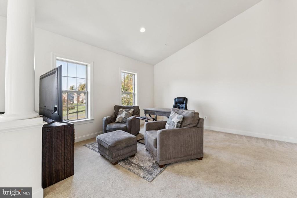 Image 49 of property listing at 14413 DERBY RIDGE RD, Bowie, MD 20721