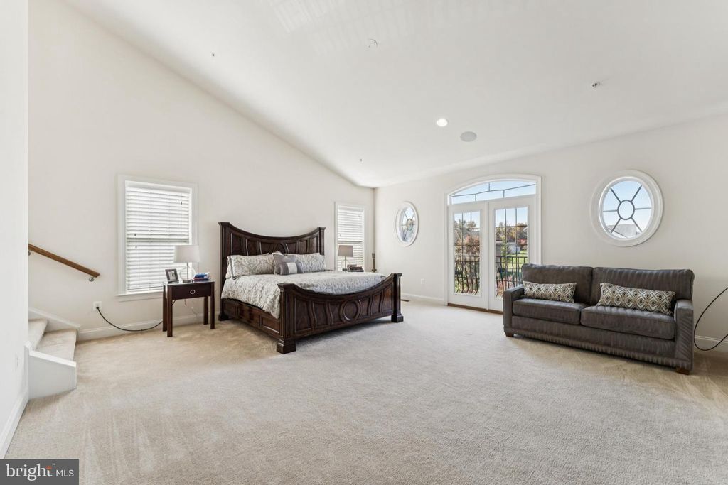 Image 53 of property listing at 14413 DERBY RIDGE RD, Bowie, MD 20721