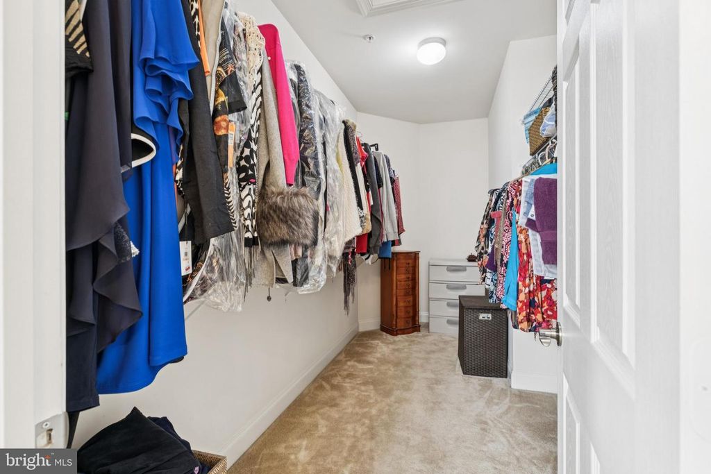 Image 61 of property listing at 14413 DERBY RIDGE RD, Bowie, MD 20721