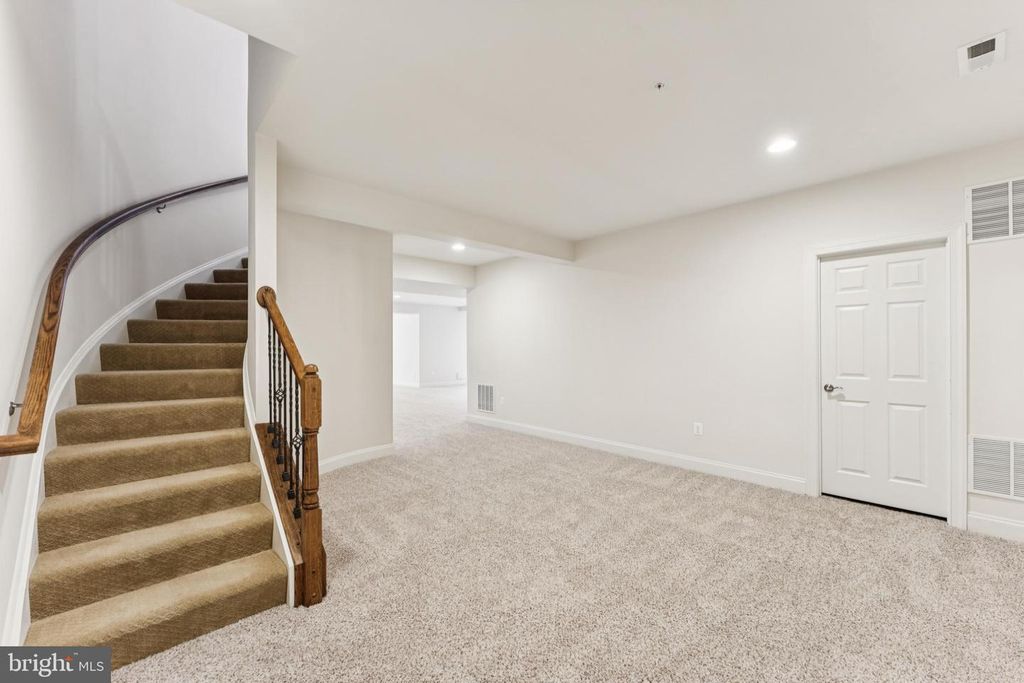 Image 65 of property listing at 14413 DERBY RIDGE RD, Bowie, MD 20721