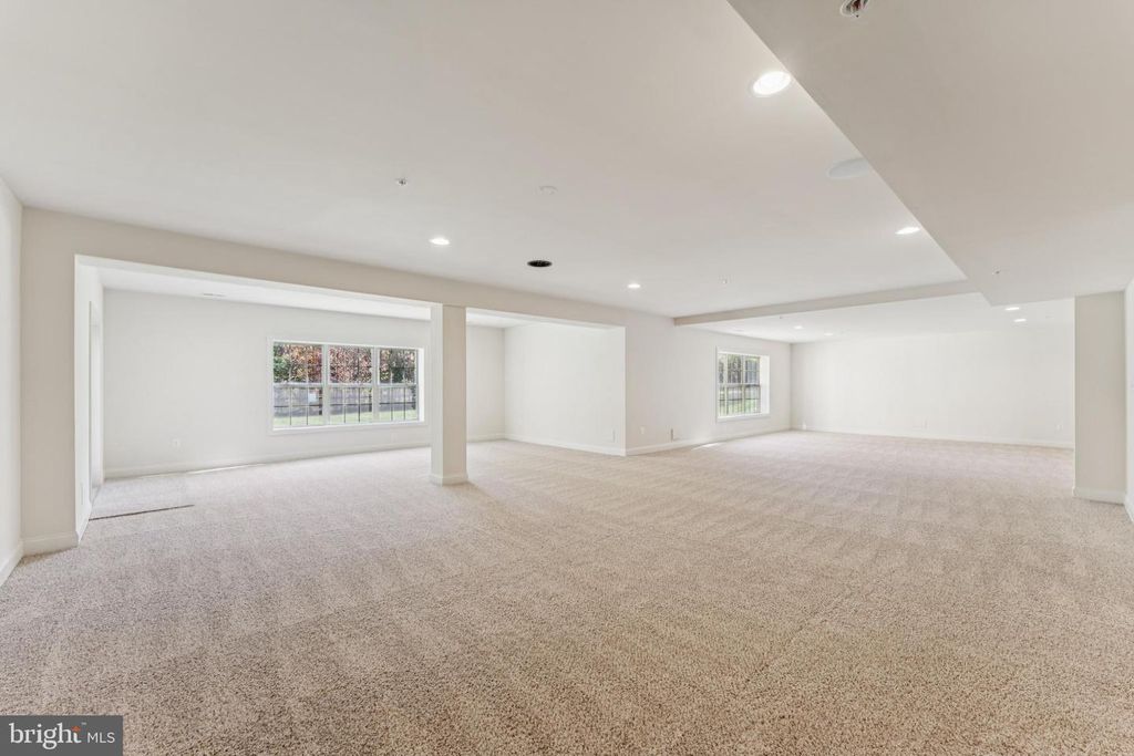 Image 67 of property listing at 14413 DERBY RIDGE RD, Bowie, MD 20721