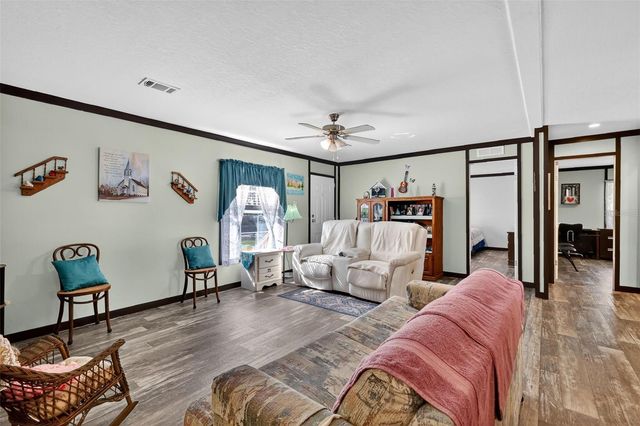 5075 SE 149TH PLACE, Summerfield, FL 34491