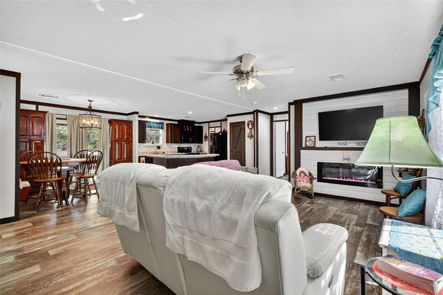 5075 SE 149TH PLACE, Summerfield, FL 34491