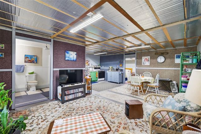 5075 SE 149TH PLACE, Summerfield, FL 34491