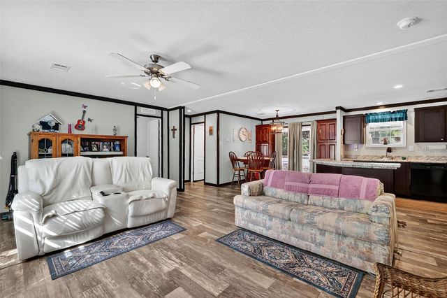 5075 SE 149TH PLACE, Summerfield, FL 34491