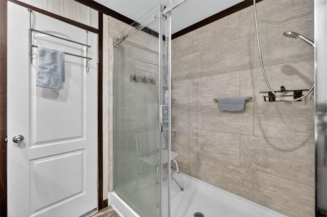 5075 SE 149TH PLACE, Summerfield, FL 34491