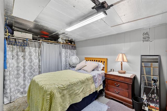 5075 SE 149TH PLACE, Summerfield, FL 34491