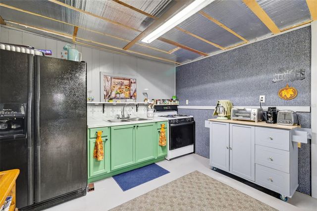 5075 SE 149TH PLACE, Summerfield, FL 34491