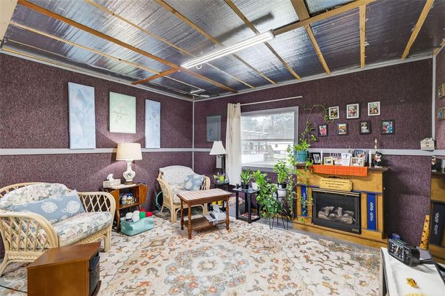 5075 SE 149TH PLACE, Summerfield, FL 34491