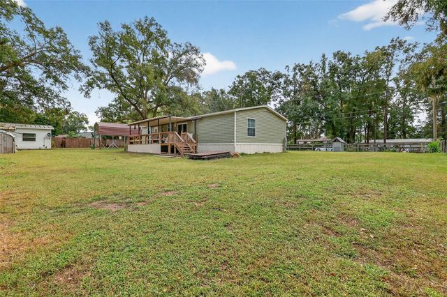 5075 SE 149TH PLACE, Summerfield, FL 34491