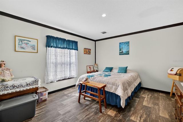 5075 SE 149TH PLACE, Summerfield, FL 34491