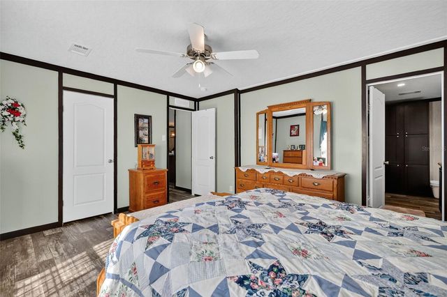 5075 SE 149TH PLACE, Summerfield, FL 34491