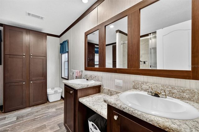 5075 SE 149TH PLACE, Summerfield, FL 34491