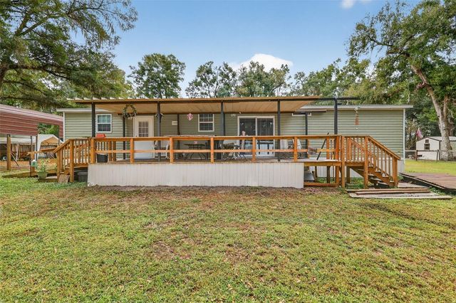 5075 SE 149TH PLACE, Summerfield, FL 34491