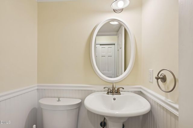 409 Smith Avenue Unit 105, Chapel Hill, NC 27516