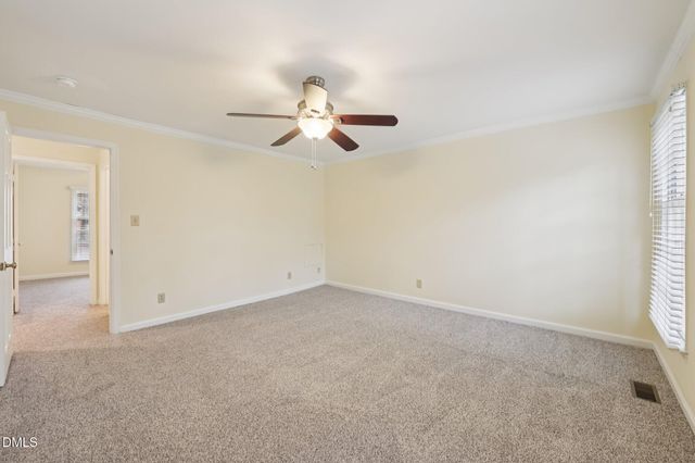 409 Smith Avenue Unit 105, Chapel Hill, NC 27516