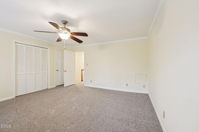 409 Smith Avenue Unit 105, Chapel Hill, NC 27516