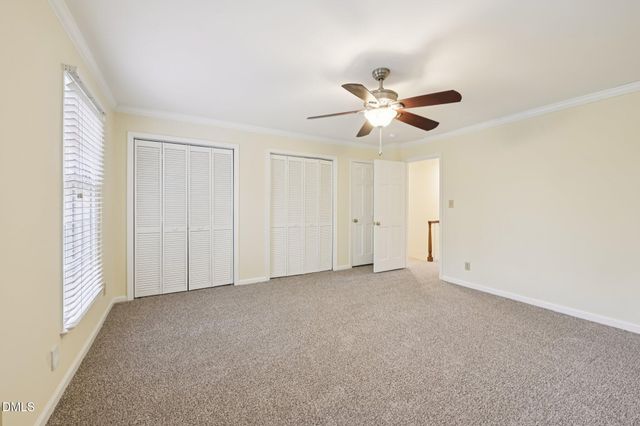 409 Smith Avenue Unit 105, Chapel Hill, NC 27516