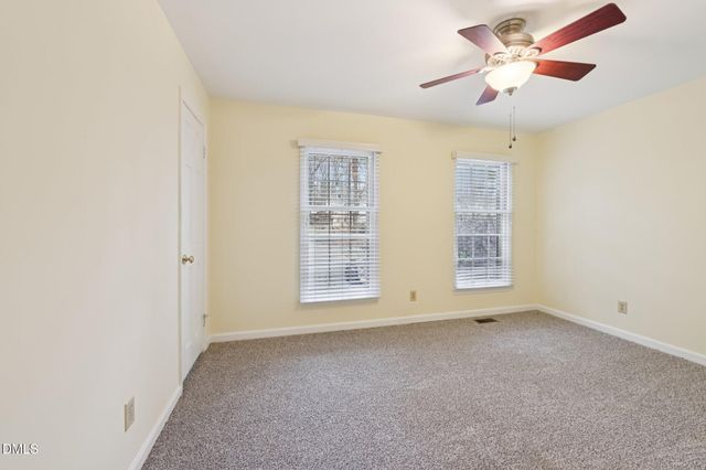 409 Smith Avenue Unit 105, Chapel Hill, NC 27516