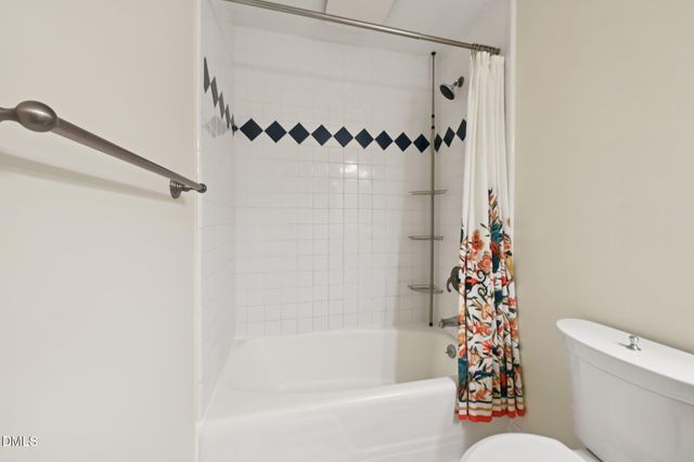 409 Smith Avenue Unit 105, Chapel Hill, NC 27516