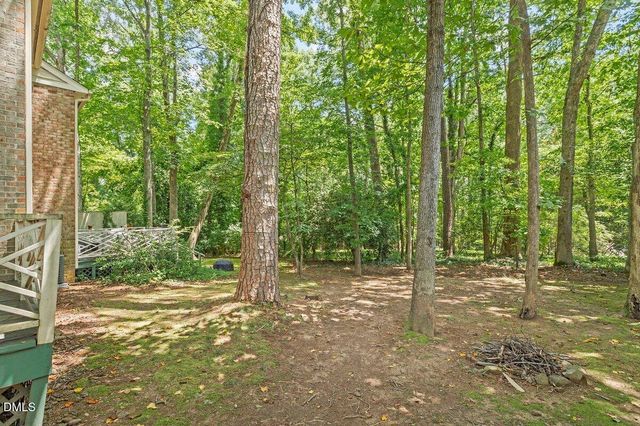 409 Smith Avenue Unit 105, Chapel Hill, NC 27516