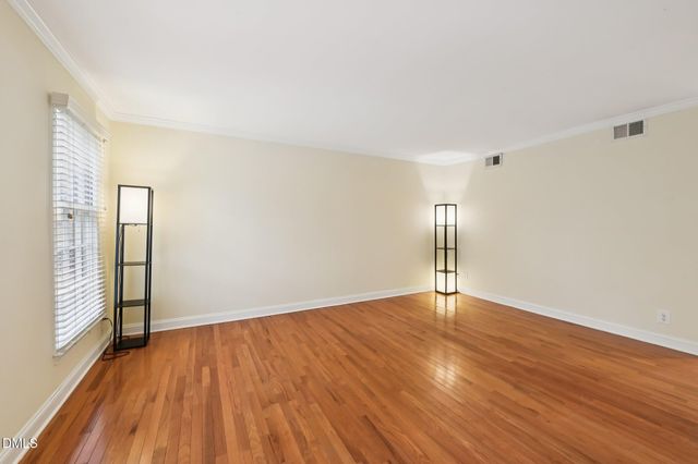 409 Smith Avenue Unit 105, Chapel Hill, NC 27516