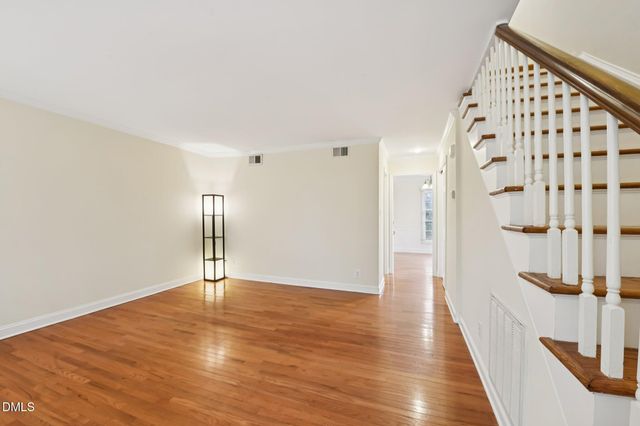 409 Smith Avenue Unit 105, Chapel Hill, NC 27516