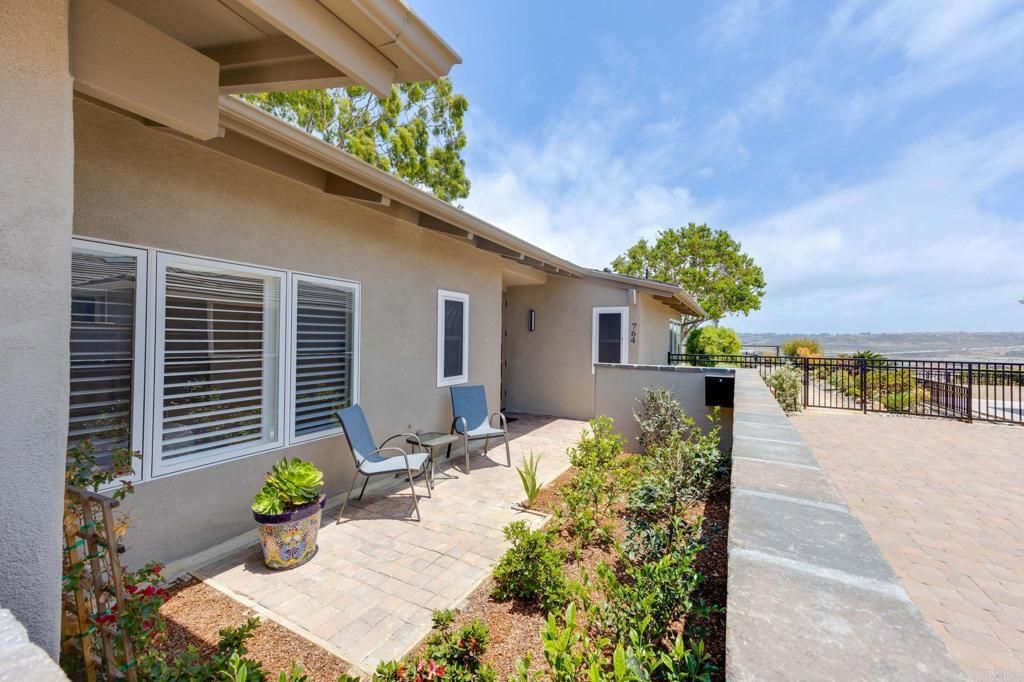 764 E Solana Circle, Solana Beach, CA 92075 — photo 4