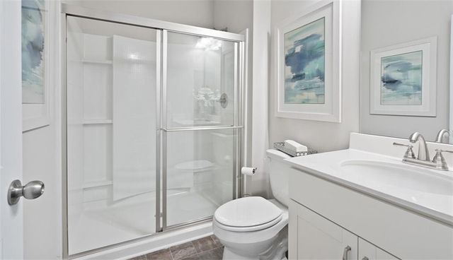 506 Ozark Lane, Cartersville, GA 30120