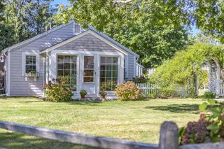 27 Wilfin Road, Yarmouth, MA 02664