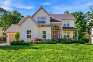 620 Maketewah Drive, Delaware, OH 43015