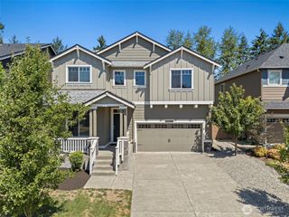 20912 77th Street E, Bonney Lake, WA 98391