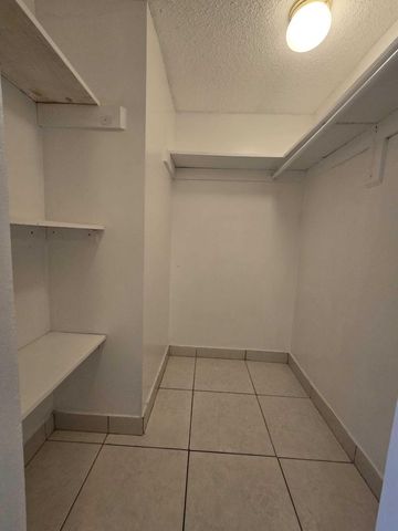 1201 SW 52nd Avenue 202-2, North Lauderdale, FL 33068