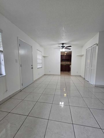 1201 SW 52nd Avenue 202-2, North Lauderdale, FL 33068