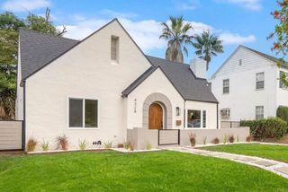 4328 Angeles Vista Blvd, Los Angeles, CA 90008