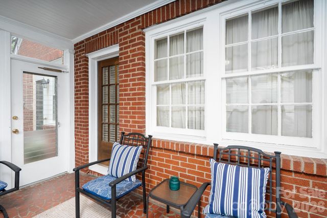 1017 Druid Circle, Charlotte, NC 28206