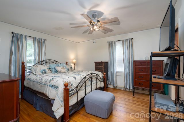 1017 Druid Circle, Charlotte, NC 28206