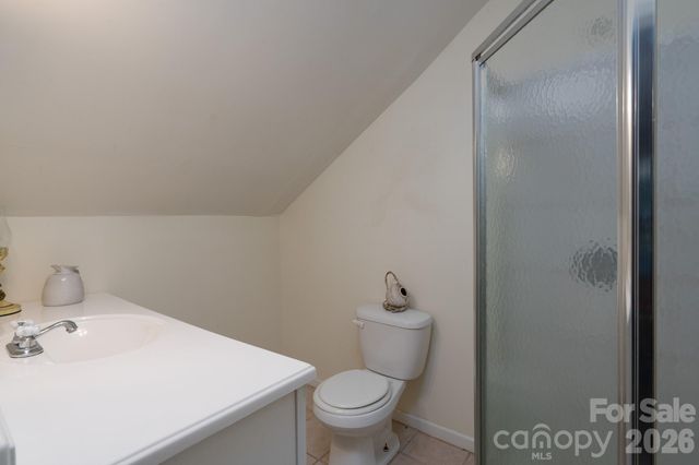 1017 Druid Circle, Charlotte, NC 28206
