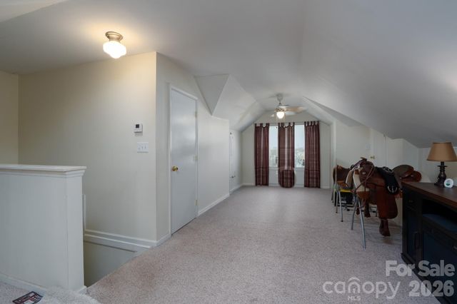 1017 Druid Circle, Charlotte, NC 28206