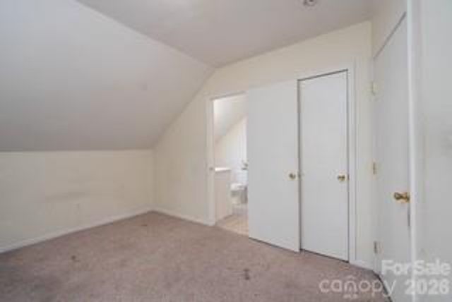 1017 Druid Circle, Charlotte, NC 28206
