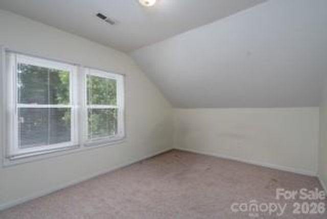 1017 Druid Circle, Charlotte, NC 28206