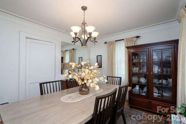 1017 Druid Circle, Charlotte, NC 28206