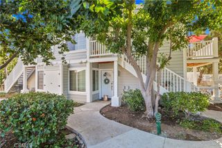 1440 Brett 62, San Pedro, CA 90732