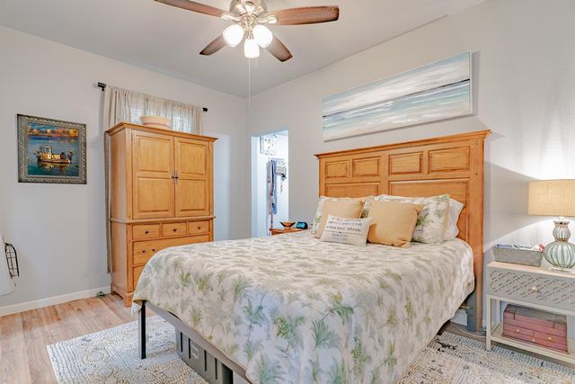 244 E Lakeshore Drive, Cherokee Village, AR 72529