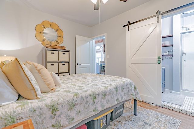 244 E Lakeshore Drive, Cherokee Village, AR 72529